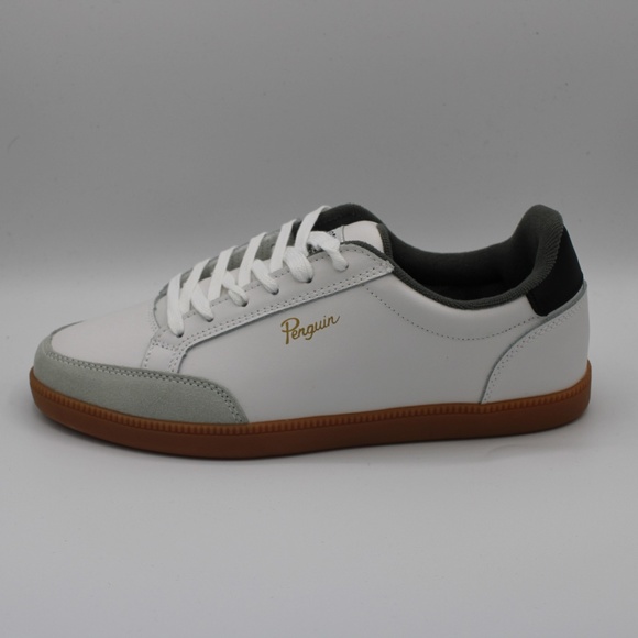Original Penguin Other - an origianl Penguin Gentlemen Shoes Size 9